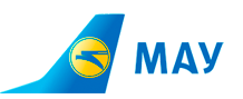 Ukraine International Airlines: Внедрены платные сервисы с оформлением EMD-A.